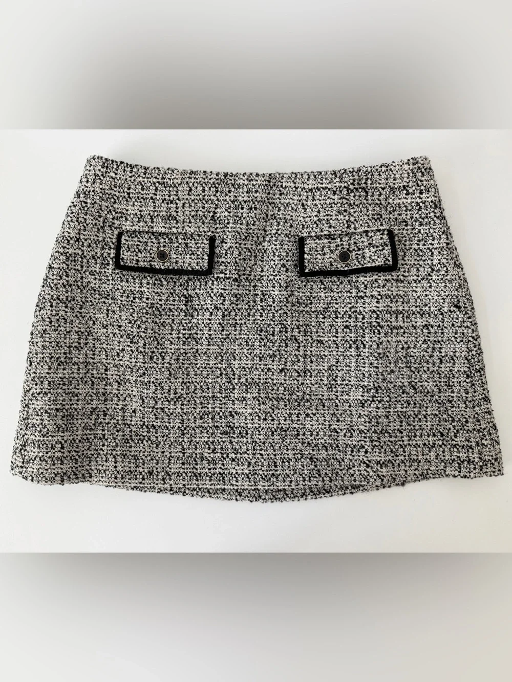 J. Crew crew heathered